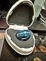 Volk Optical Digital Wide-Field Indirect Ophthalmic Slit Lamp Lens - Blue customer photo 1