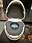 Volk Optical Digital Wide-Field Indirect Ophthalmic Slit Lamp Lens - Blue customer photo 2
