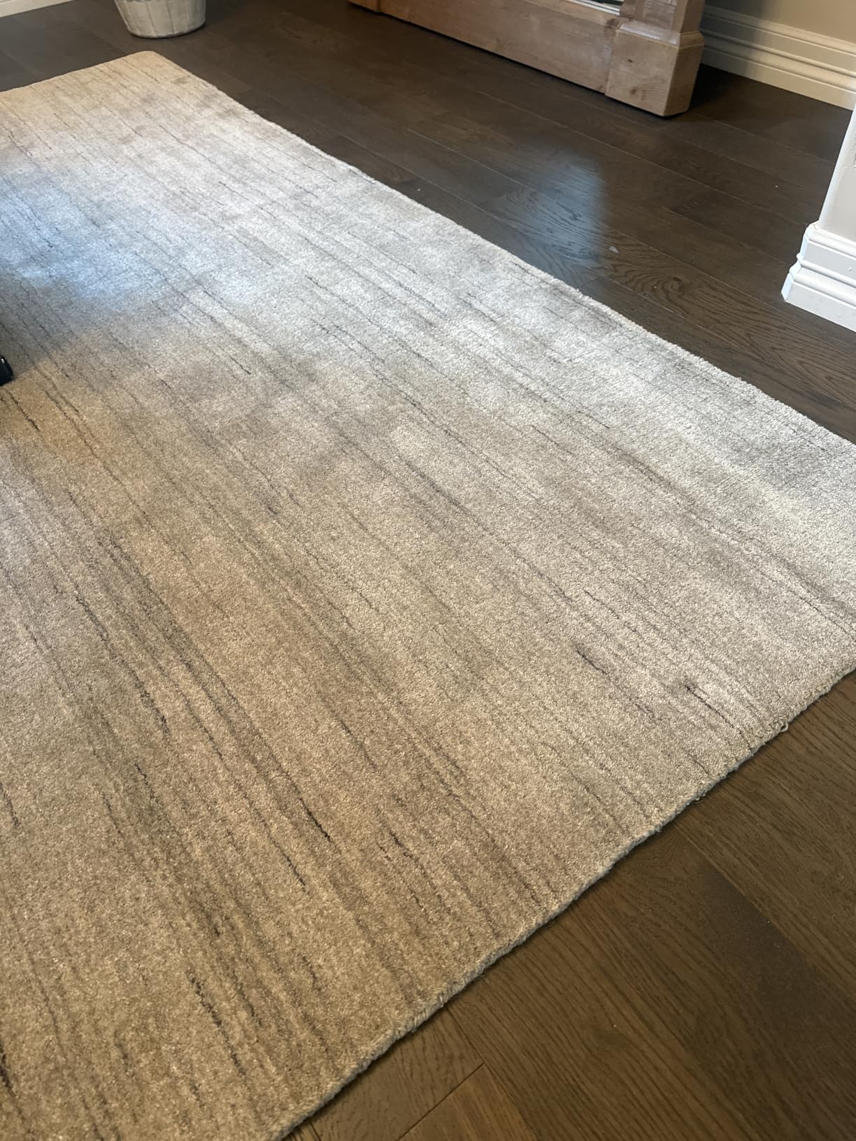 SAFAVIEH Himalaya Collection Runner Rug - 2'3