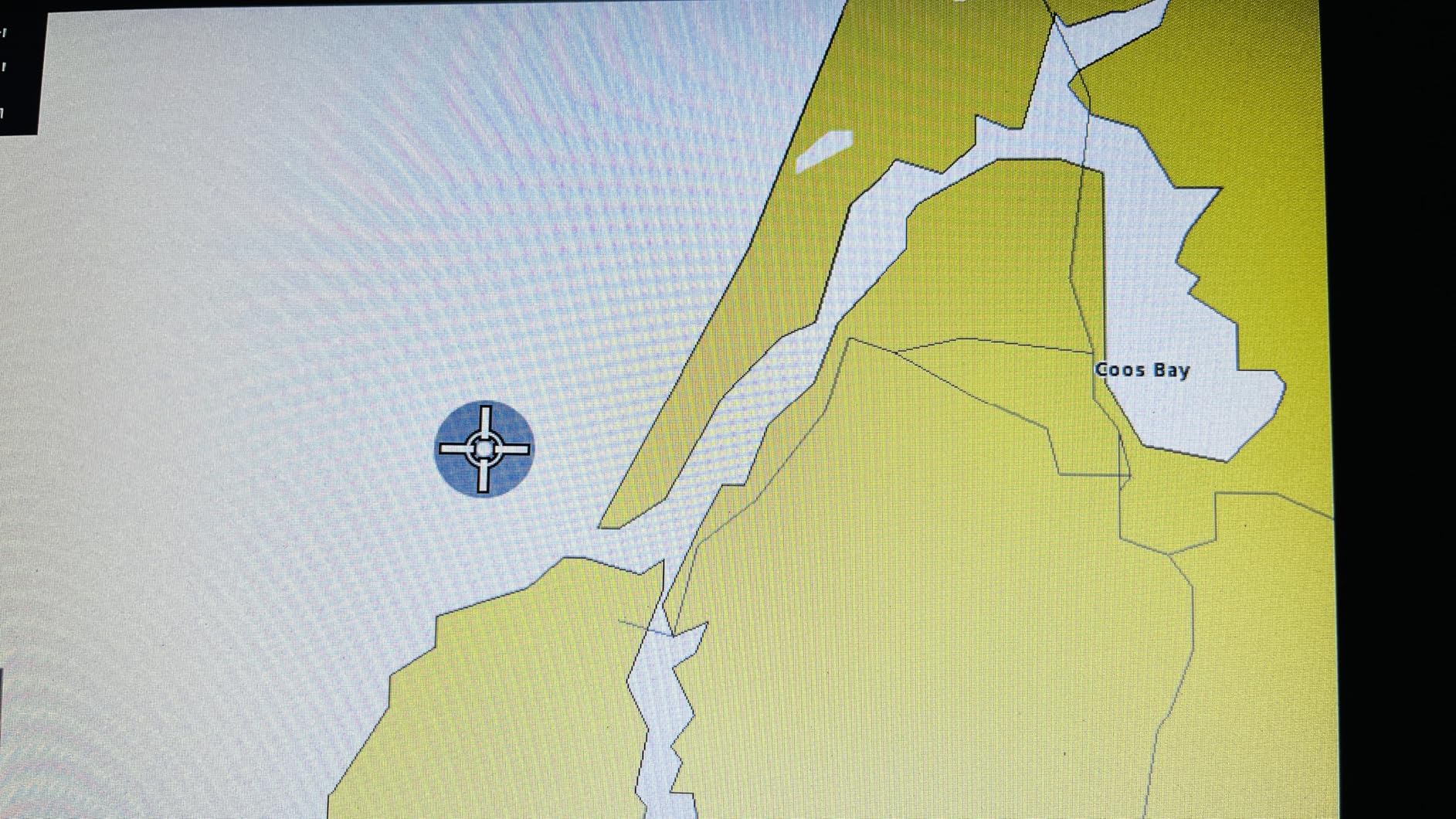 Garmin 010-01740-00 GPSMAP 1022 with Worldwide Basemap customer photo 2