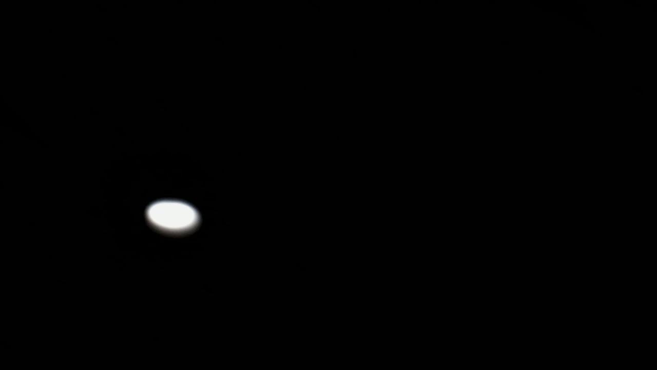 SVBONY SV205 Astrophotography Camera, 1.25