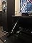C 328 Integrated Amplifier with Built-in DAC and Bluetooth customer photo 1