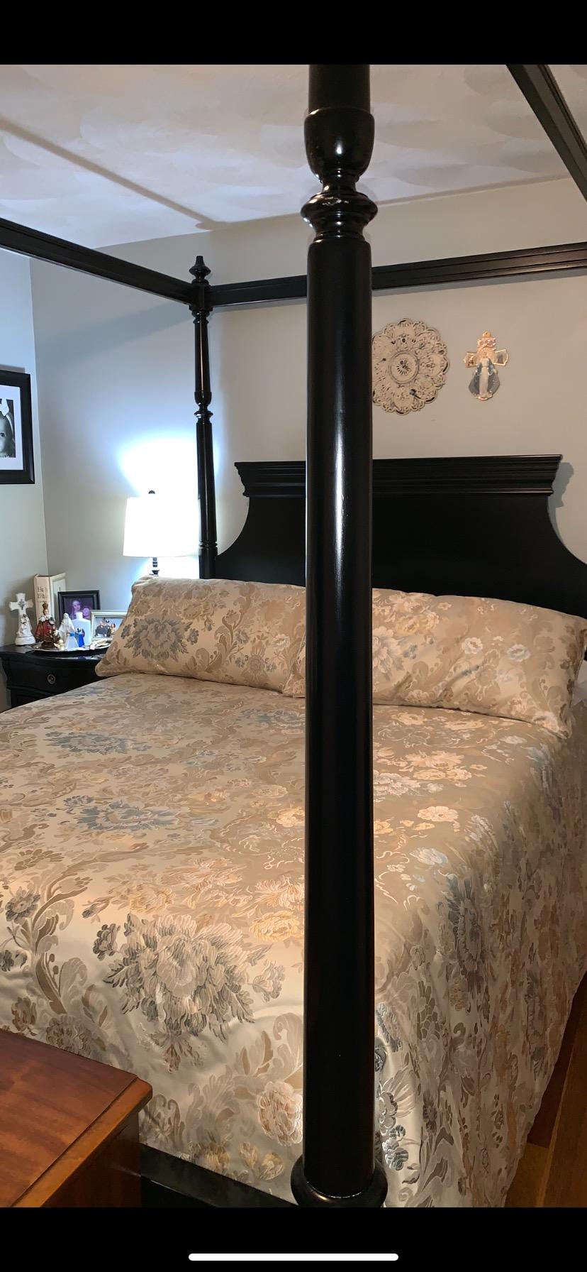 MARQUIS BY WATERFORD Warren Euro Sham, Multicolor customer photo 2