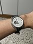 Orient Star Classic SUN & MOON Semi Skeleton Mechanical Watch RN-AS0003S customer photo 1