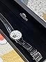 Orient Star Classic SUN & MOON Semi Skeleton Mechanical Watch RN-AS0003S customer photo 2