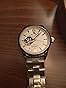 Orient Star RE-AT0003S00B Semi Skeleton Contemporary Silver/White Dial Automatic Watch customer photo 1