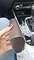 Oliver Peoples Oliver Sun OV5393SU Black Polarized Sunglasses customer photo 1