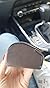 Oliver Peoples Oliver Sun OV5393SU Black Polarized Sunglasses customer photo 4