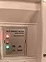 Bi-Directional Single Phase WiFi Energy Meter, DIN Rail, Split Core CT 150A, Solar PV Monitoring, Works with Alexa, Home Assistant, Node-RED, Modbus TCP/RTU, Lifetime Basic Cloud Service customer photo 2