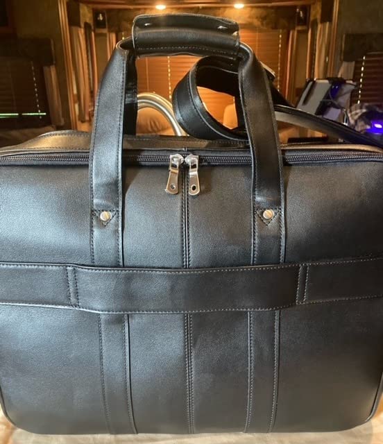Polare X-Large 18