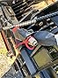 Titan Attachments 60