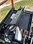 Titan Attachments 60