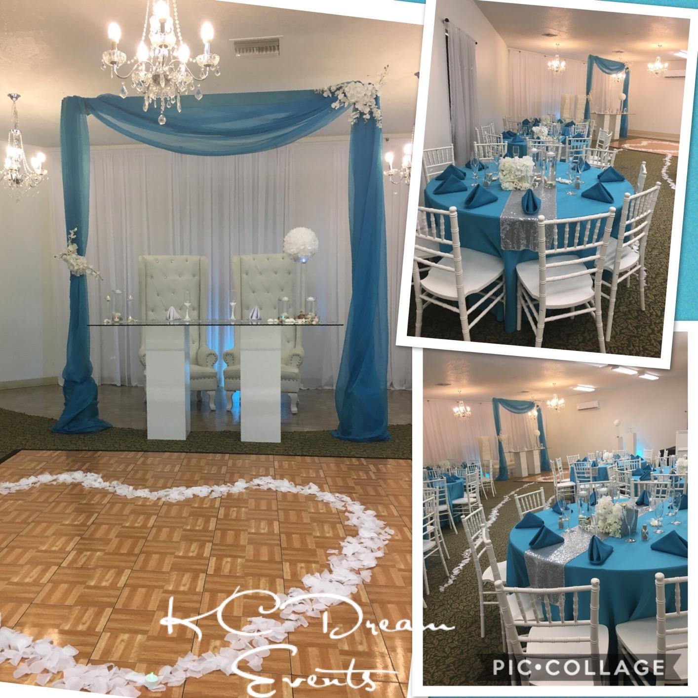 Flooring Inc's 3/8
