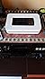 Bluesound Node Wireless Multi-Room High Resolution Music Streamer - White customer photo 2