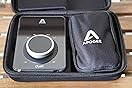 Apogee Duet 3 2-Channel USB Audio Interface for Recording Mics, Guitars, Keyboards on Mac and PC customer photo 1