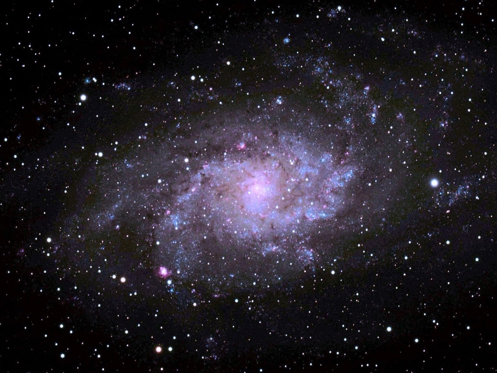 SVBONY SV209 Field Flattener, 0.8X Focal Reducer, Corrects The Field Curvature and a Wider Field of View, Telescope Accessories for SV550 122mm APO Refractor Telescope customer photo 1