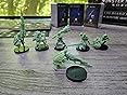 Monster Hunter World The Board Game: Hunter's Arsenal Expansion customer photo 1