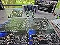 Monster Hunter World The Board Game: Hunter's Arsenal Expansion customer photo 2