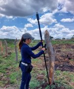 12 Best Handheld GNSS Receivers for GIS Data Collection (June 2026 ...