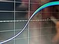 Siglent SDS814X HD - 12-bit Mixed Signal Oscilloscope (4 Channel / 100 MHz) customer photo 2