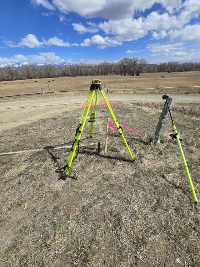 12 Best Handheld GNSS Receivers for GIS Data Collection (June 2026 ...