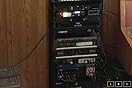 ATEM 1 M/E Constellation 4K Live Production Switcher with 6ft Power Cord and 5-Pack of Solid Signal Cable Ties (SWATEMSCN2/2ME1/4K) customer photo 1