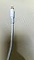 Surgical Examination Lamp, 360° Rotation Floor Stand Type Lamp, Mobile Medical Exam Light Lamp for Gynaecology, Outpatient, Stomatology, Ent customer photo 2