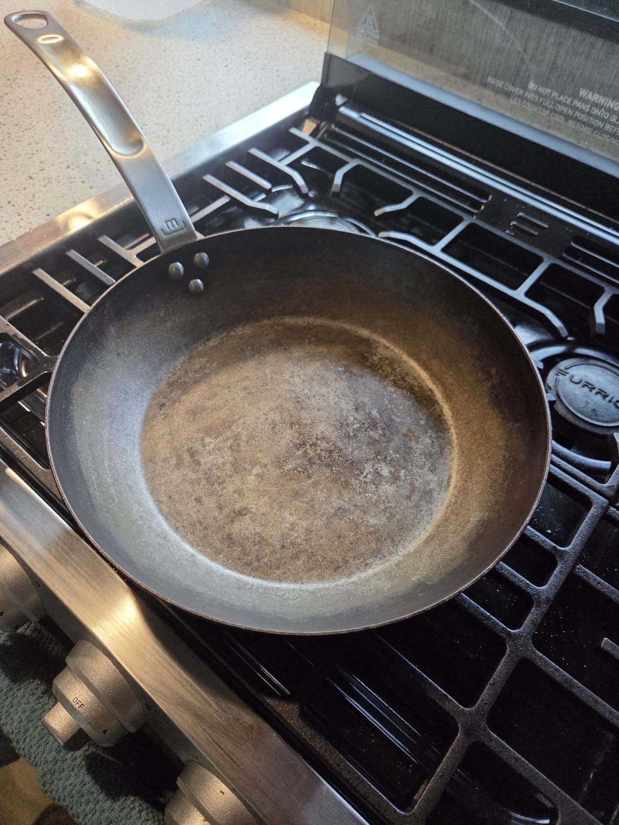 Made In Cookware | 3 Piece (Includes 8