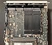 TERRAMASTER F8 SSD NAS Storage - 8Bay All SSD NAS Server N95 QuadCore CPU, 8GB DDR5 RAM, 10GbE Port, 8 Heat Sinks Included, Palm-Sized Powerful Network Attached Storage (Diskless) customer photo 2
