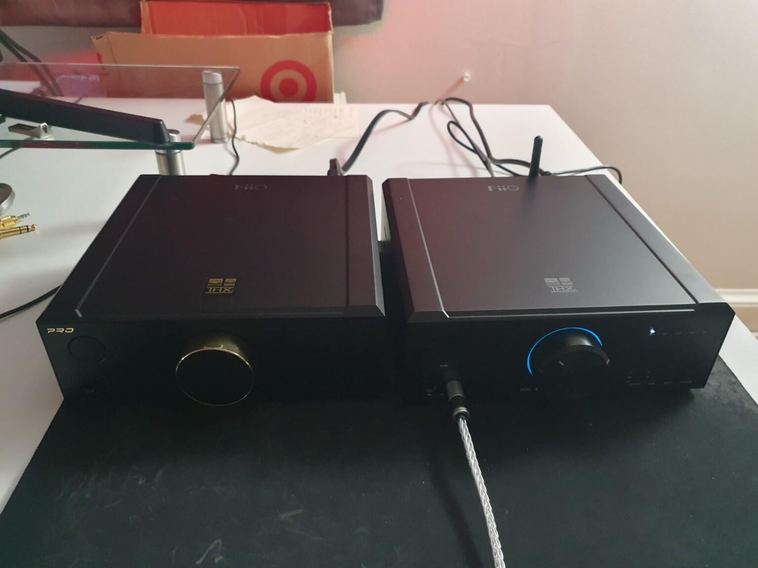 6 Best USB DACs for Audiophiles (June 2026) Expert Reviews