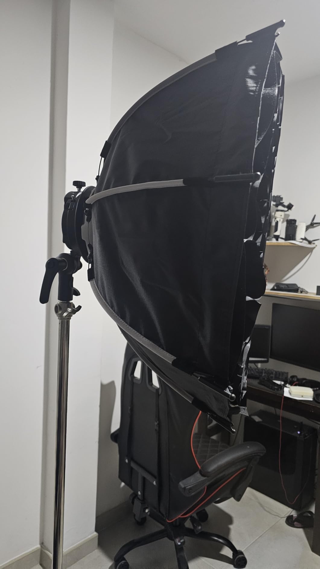 NEEWER 35.4