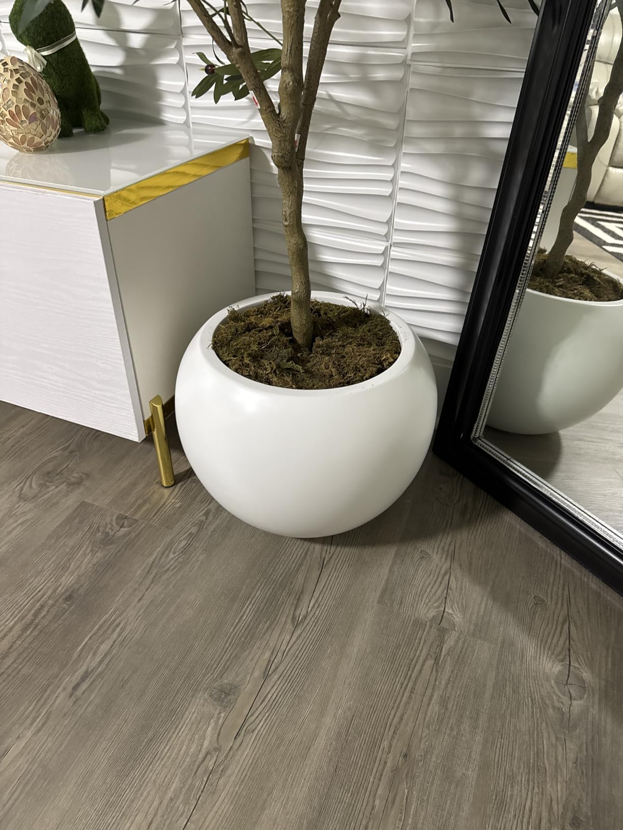 KUTE NEST 16