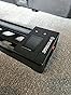 IFOOTAGE Shark Nano II 660 Camera Slider, 26
