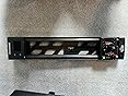 IFOOTAGE Shark Nano II 660 Camera Slider, 26