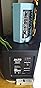 ALTO TX12S 900W 12
