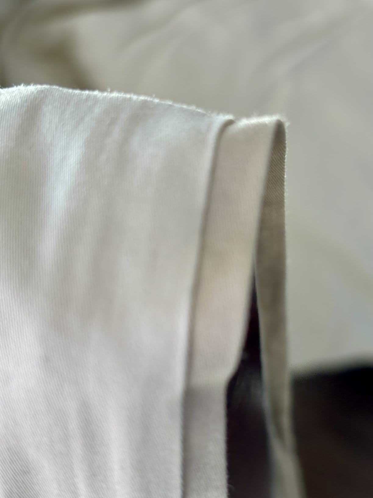 Signature Comforter Set - King/Cal King, Mineral - Duvet Insert and Cover in One Layer - Luxury Organic Cotton, Down Alternative, Hypoallergenic, All-Season - 1 Comforter and 2 Shams customer photo 1