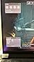 Dell Alienware M18 R2 Gaming Laptop, NVIDIA RTX 4090 16GB GDDR6, Intel i9 14900HX, 18