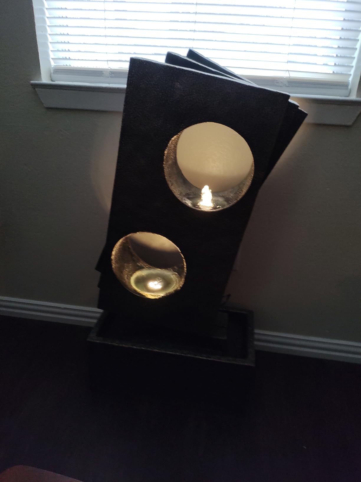 41.1