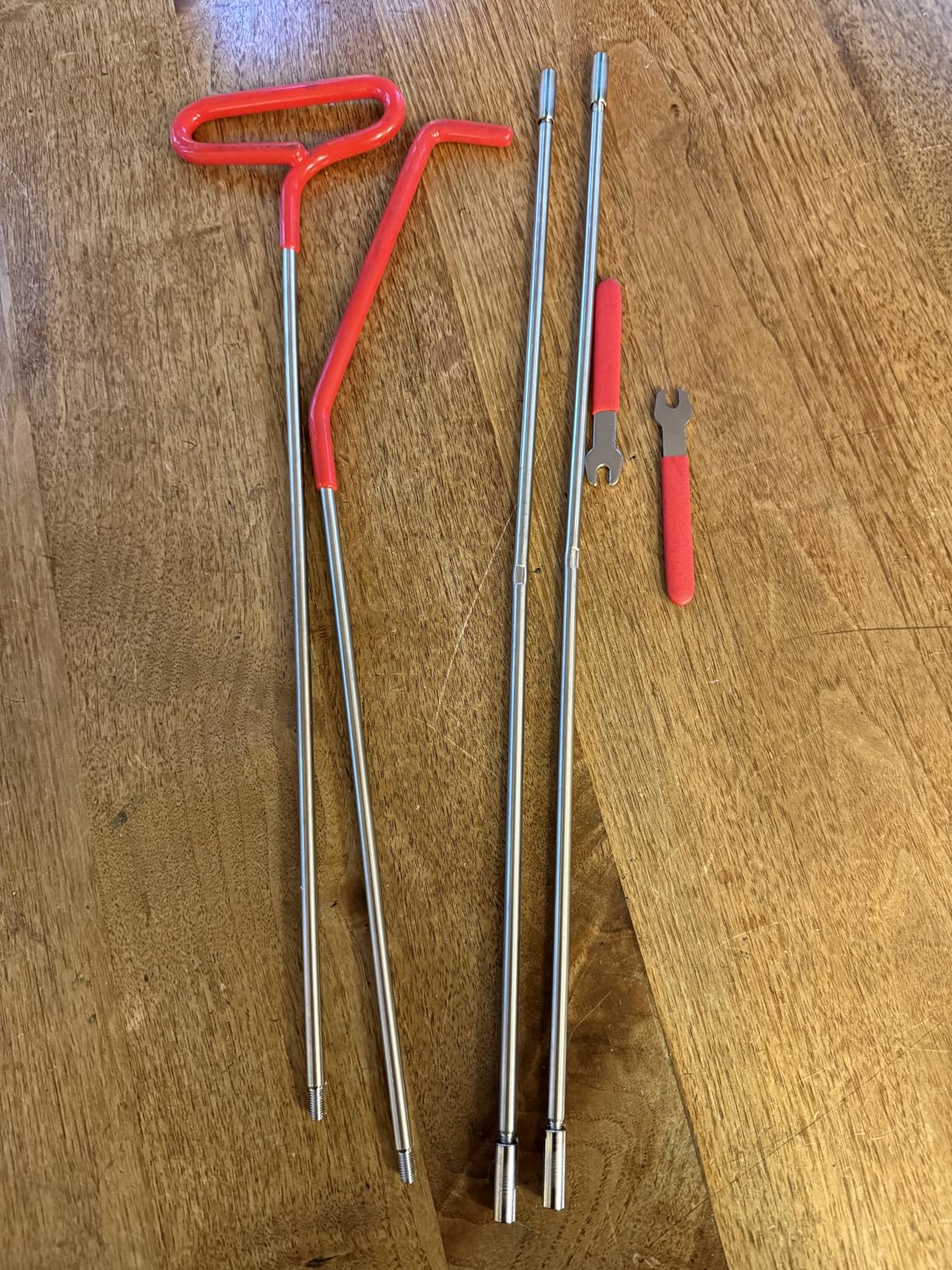 Car Lockout Kit, 67