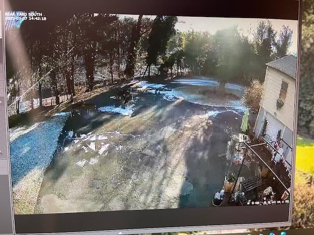 ZOSI H.265+ 16 Channel Security Camera System with AI Human Vehicle Detect, 16CH Surveillance DVR and 8 x 1080p CCTV Weatherproof Dome Camera Outdoor, 80ft Night Vision, 105°Wide Angle, 4TB Hard Drive customer photo 2