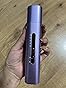Microcurrent Facial Device - 5-in-1 Skin Tightening & Lifting Facial Machine - 5 Color Face Light Therapy Device - Professional Skin Care Tone Beauty Devices for Face, Neck, and Eye Area customer photo 1