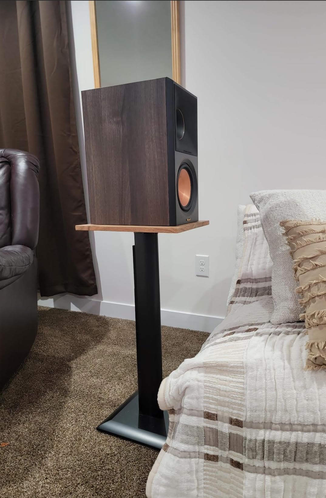 SVS SB-3000 R|Evolution 13
