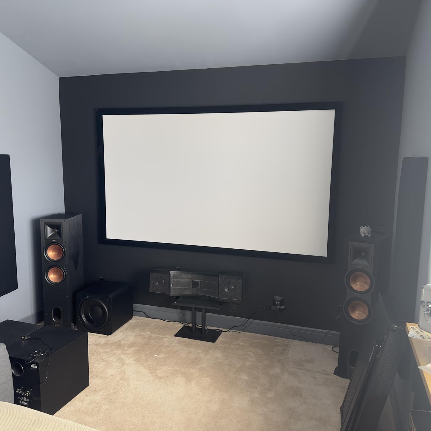 SVS SB-3000 R|Evolution 13