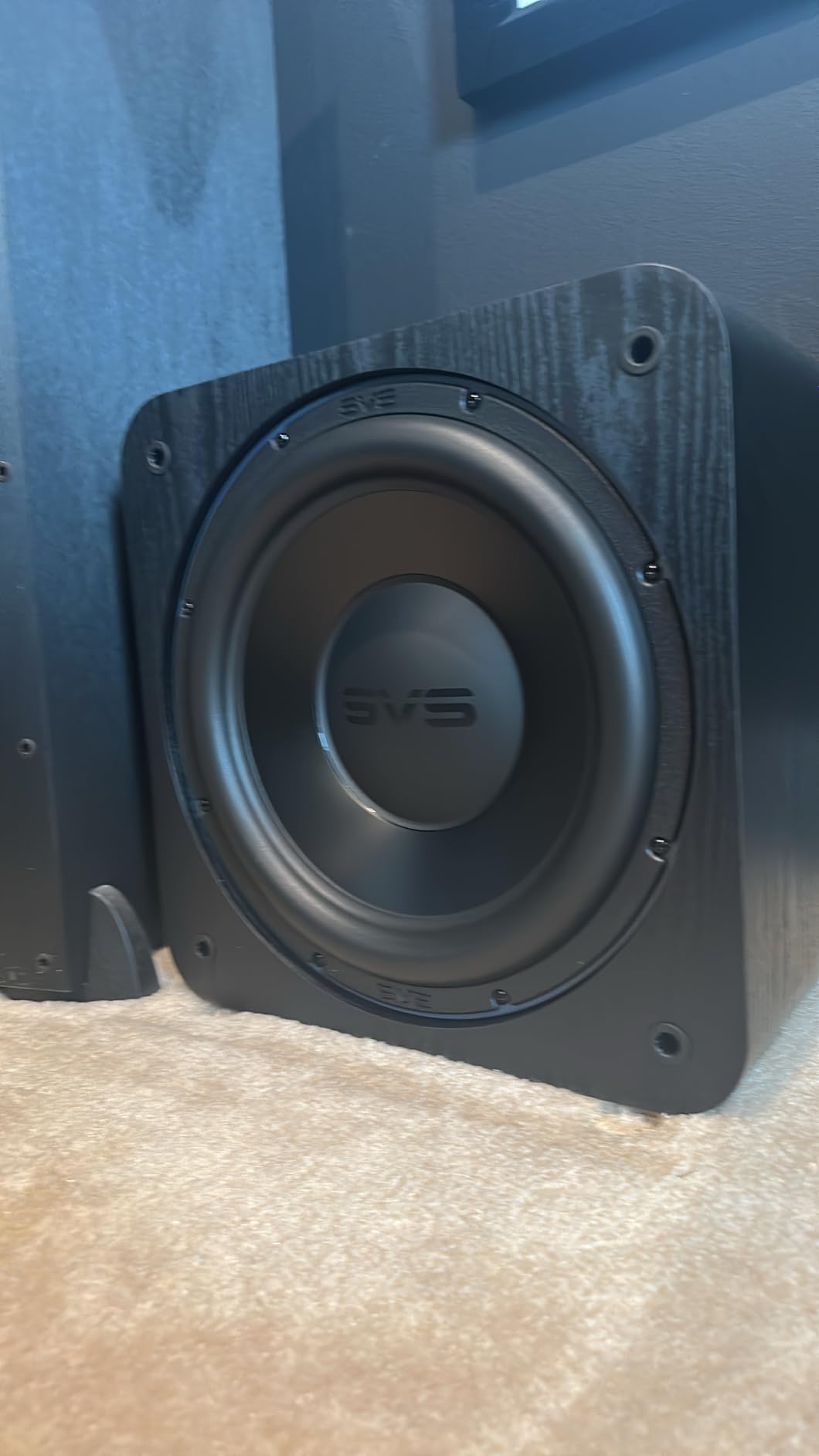 SVS SB-3000 R|Evolution 13