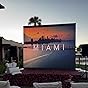 Portable LED Display Wall Panel | P2.9 P3.91 P4.81 P6 3840Hz High Refresh Rate, IP65 Waterproof Aluminum Cabinet | Includes Frame & Case for Stage Event Rental (4, P2.9, 50*50cm(1.64ft*1.64ft)) customer photo 1
