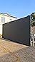 Portable LED Display Wall Panel | P2.9 P3.91 P4.81 P6 3840Hz High Refresh Rate, IP65 Waterproof Aluminum Cabinet | Includes Frame & Case for Stage Event Rental (4, P2.9, 50*50cm(1.64ft*1.64ft)) customer photo 2