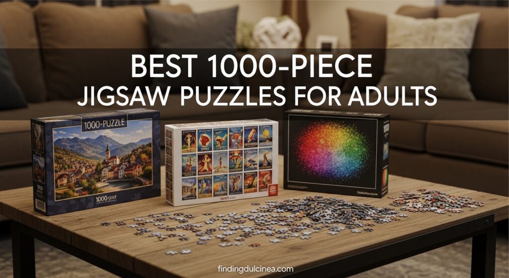The current image has no alternative text. The file name is: Best-1000-Piece-Jigsaw-Puzzles-for-Adults.jpg
