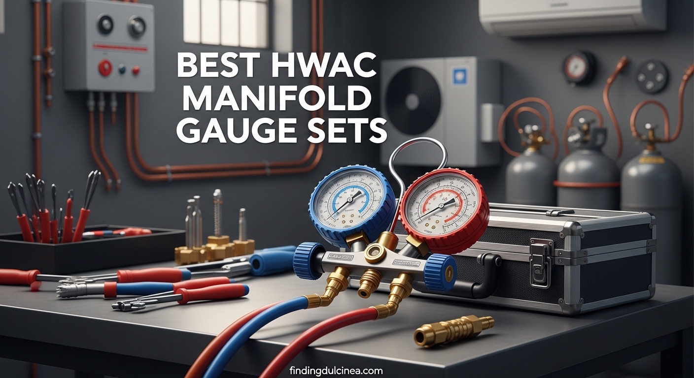 Best Cable Staple Guns for Low-Voltage Wire