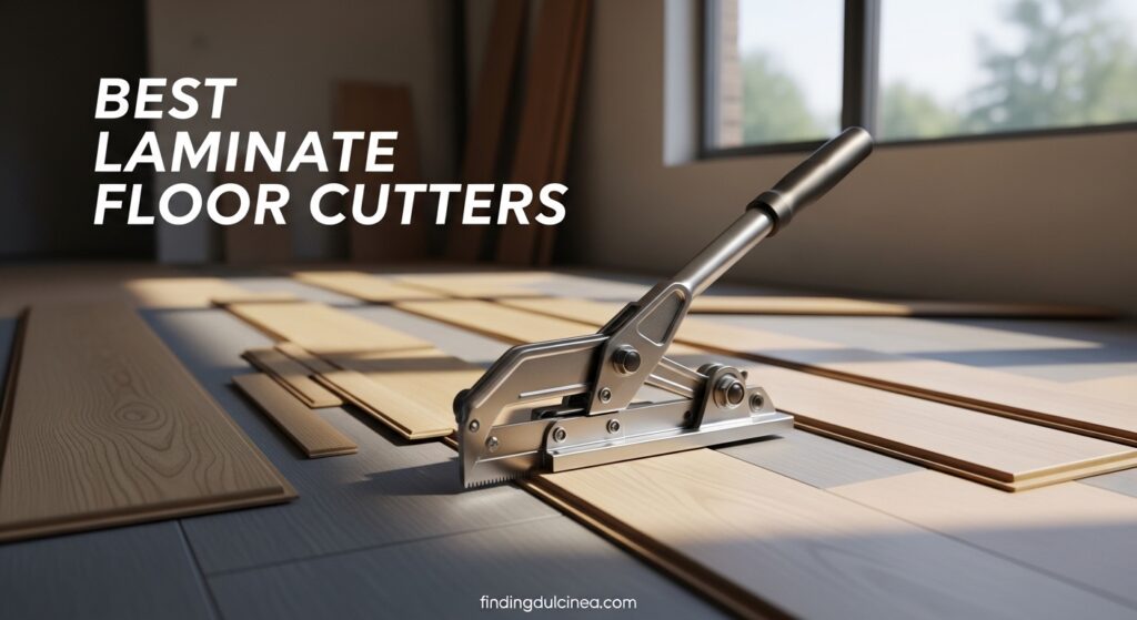 Current image: Best Laminate Floor Cutters