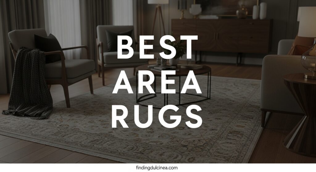 Current image: Best Loloi Magnolia Home Area Rugs